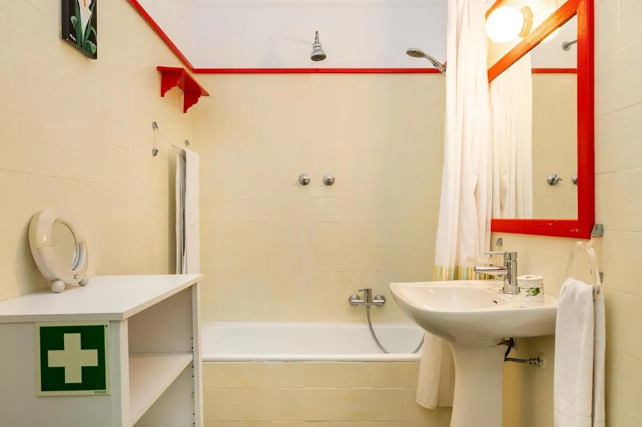 Whome | Balaia 3-Bed Family Holiday Villa Olhos de Agua  0*, Olhos de Agua (Albufeira)